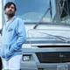 Illustration for article titled Will Forte’s iThe Last Man On Earth/i tops Mom’s list of promising 2015 TV